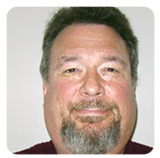 Want A Job? Learn SharePoint, Says Gary Blatt - 100% of the Federal Government has licenses, but they can't find developers to implement their sites. Want A Job? Learn SharePoint, Says Gary Blatt - 100% of the Federal Government has licenses, but they can't find developers to implement their sites.