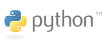 Four short links: 8 December 2009 - Python Moratorium, Math Pictures, Assemblers Needed, Tennis Vision Four short links: 8 December 2009 - Python Moratorium, Math Pictures, Assemblers Needed, Tennis Vision