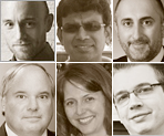 Upcoming Webcasts: 2010 Schedule Upcoming Webcasts: 2010 Schedule