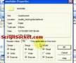 Perl Tutorial 31 - Upload a Script to a Server: Ascii, chmod Video