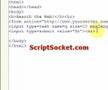 Perl Tutorial 38 - Create a Form where Method=Get Video
