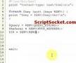 Perl Tutorial 41 - Environmental Variables Video