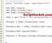 Perl Tutorial 45 - Fetch, Parse & Convert a Web Page to Text Video