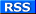 Website Design RSS Feeds